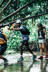 BIB: 
                            <button type="button" onclick="openModal(25422017)" class="btn btn-primary btn-sm float-right btn-popup" data-toggle="modal" data-target=".modal-high-quality">
                        <i class="fas fa-shopping-cart"></i> Add to Cart
                    </button>
                                            <button type="button" onclick="isThisMe(25422017, true)" class="btn btn-success btn-sm float-right btn-popup btn-isme hidden" data-toggle="tooltip" data-placement="bottom" title="นี่คือรูปของคุณใช่ไหม คลิกที่นี่เพื่อเอาเข้าอัลบั้ม">
                        <i class="fas fa-plus"></i> Add to album
                    </button>
                    <button type="button" onclick="isThisMe(25422017, false)" class="btn btn-warning btn-sm float-right btn-popup btn-isnotme hidden">
                        <i class="fas fa-ban"></i> Remove from album
                    </button>